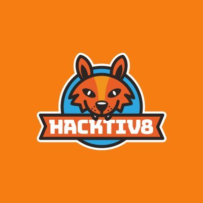 Hacktiv8