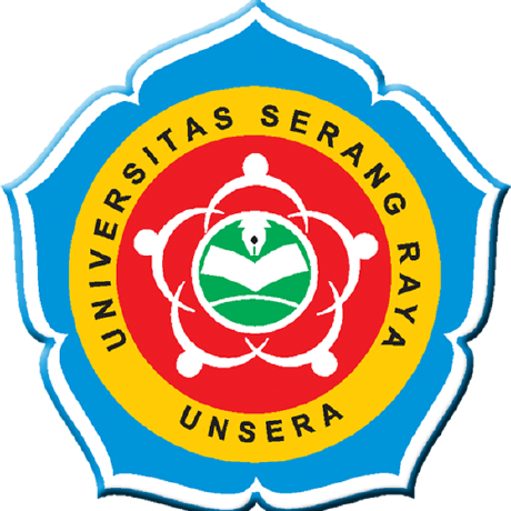 University of Serang Raya